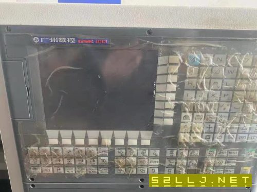 出售一臺18年4085價格不貴