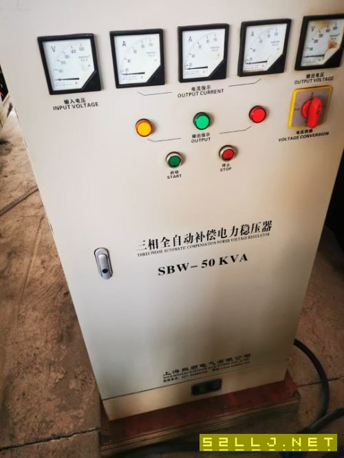 18年天琪6000瓦6020交換工作臺，銳科激光器帶質(zhì)保，柏楚系統(tǒng)，自動對焦切割.