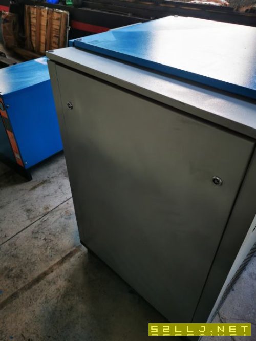 18年天琪6000瓦6020交換工作臺(tái)，銳科激光器帶質(zhì)保，柏楚系統(tǒng)，自動(dòng)對(duì)焦切割.