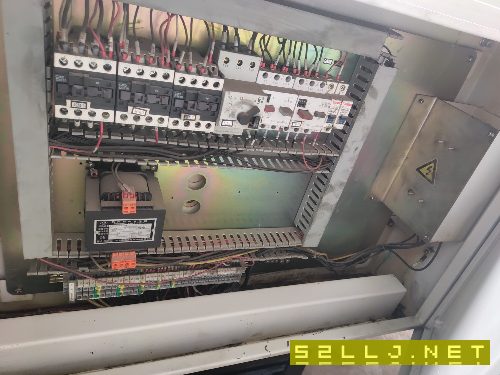 出售沈陽CW6263Bx1500普車