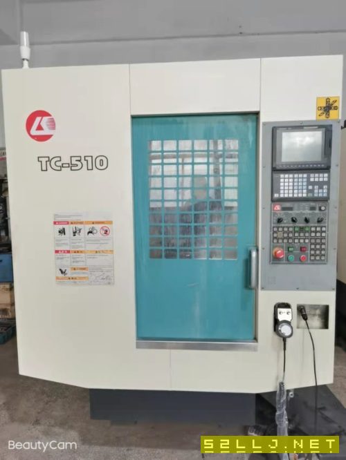 到貨臺灣原裝力勁510[慶祝][慶祝]