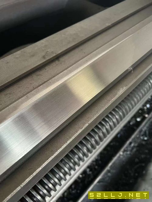 沈陽機(jī)床廠