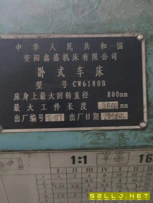 安陽61803000