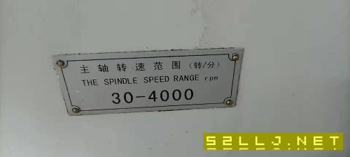 出售2015年長城LG16數控車，發那科系統。一共10臺。