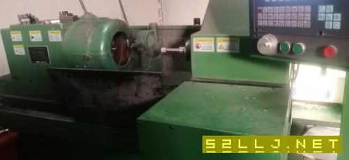 出售全新M2110A數控內圓磨價格便宜