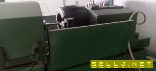 出售全新M2110A數(shù)控內(nèi)圓磨價(jià)格便宜
