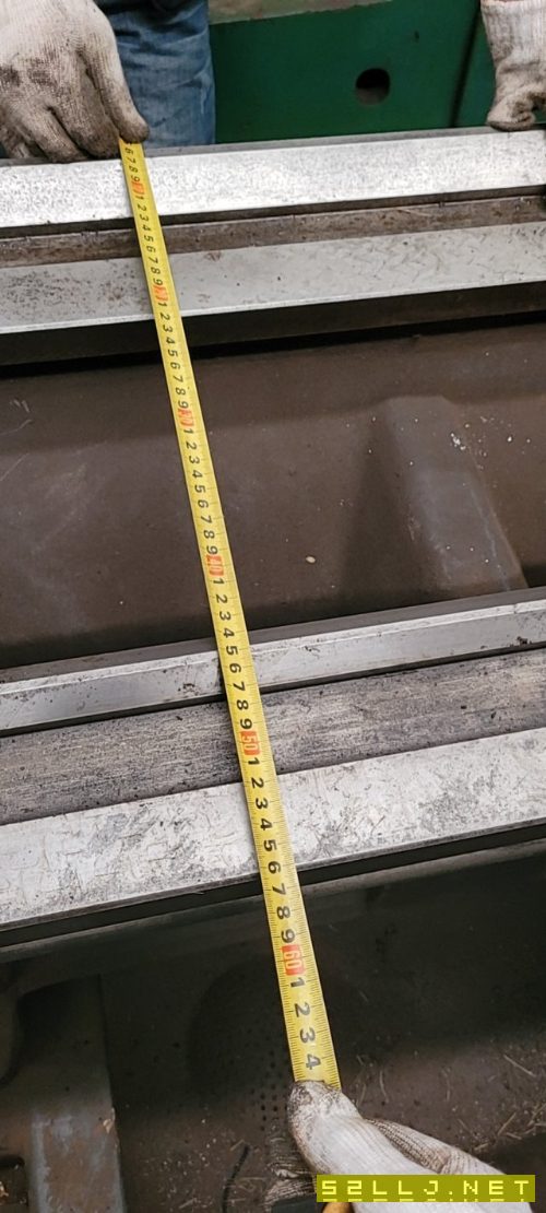 出售沈陽69133000價格不貴