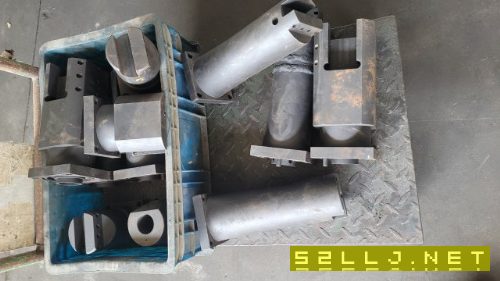臺灣油機320數控立車價格實惠