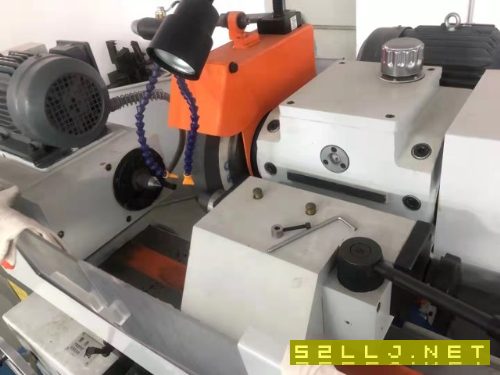 出售全新M1320A/H全新機二手價