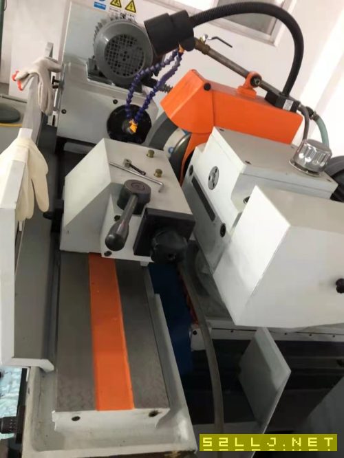出售全新M1320A/H全新機二手價