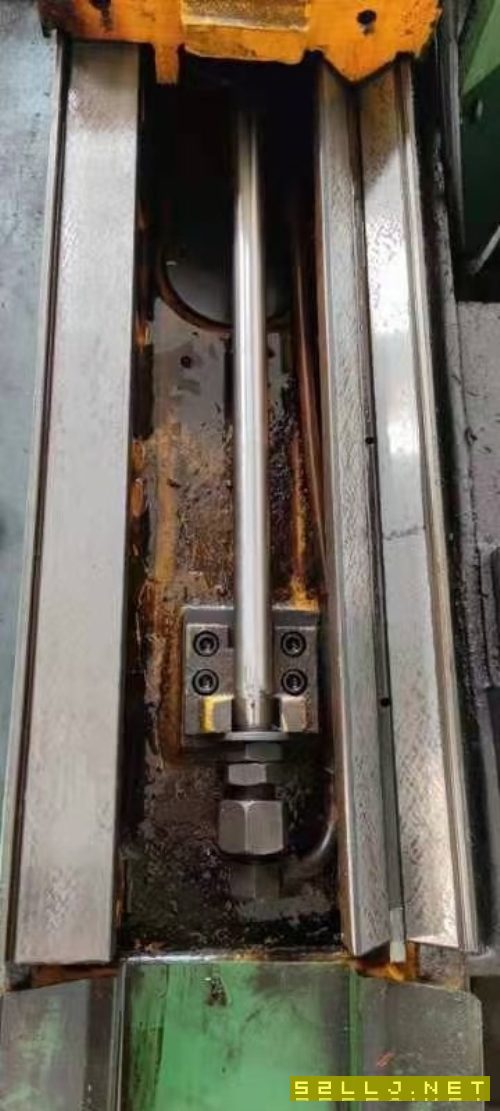 出售上海14321500高精度萬(wàn)能外圓磨床