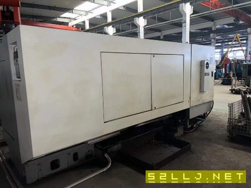 出售：正宗沈陽機床廠CAK80135精品數控車