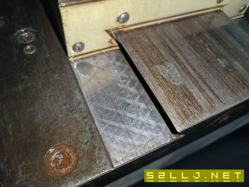 大連6150數控車床