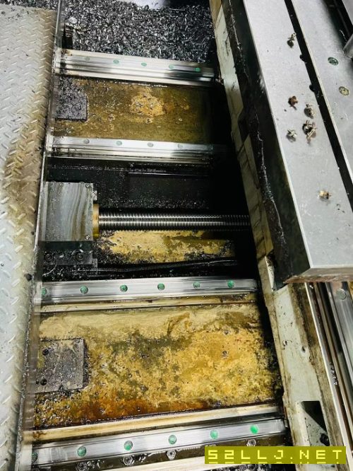 [慶東莞橫瀝工廠在位，博銳1580L二線一硬]