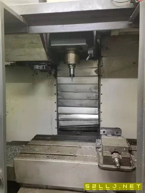 剛剛買下廣東工廠兩臺：