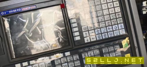 61125乘3米數(shù)控車