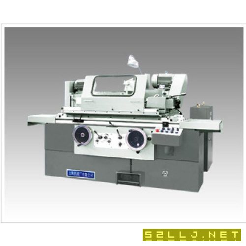 高價求購上海外圓磨床M1320A/H/750