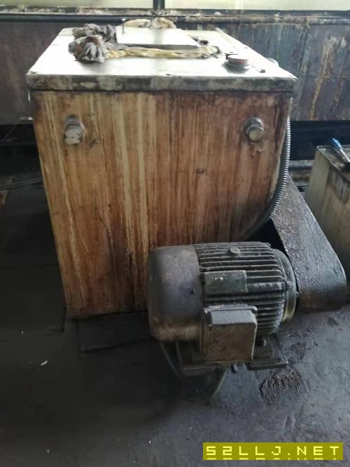 出售龍門導軌磨