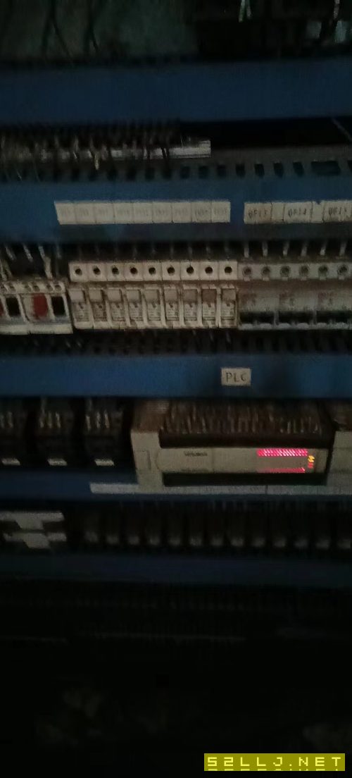 在位出售無(wú)錫上機(jī)1380X4000外圓磨可以試機(jī)價(jià)格不貴