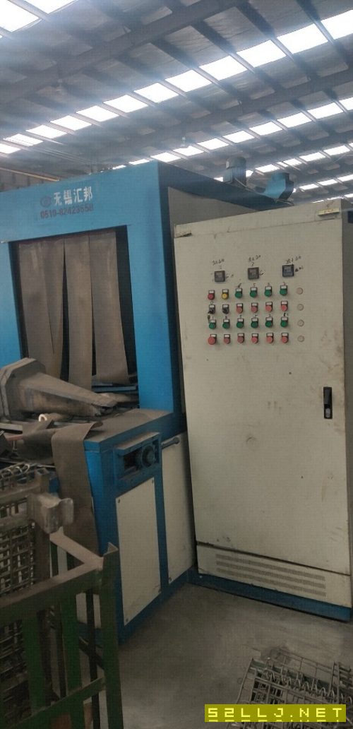 出售清洗機