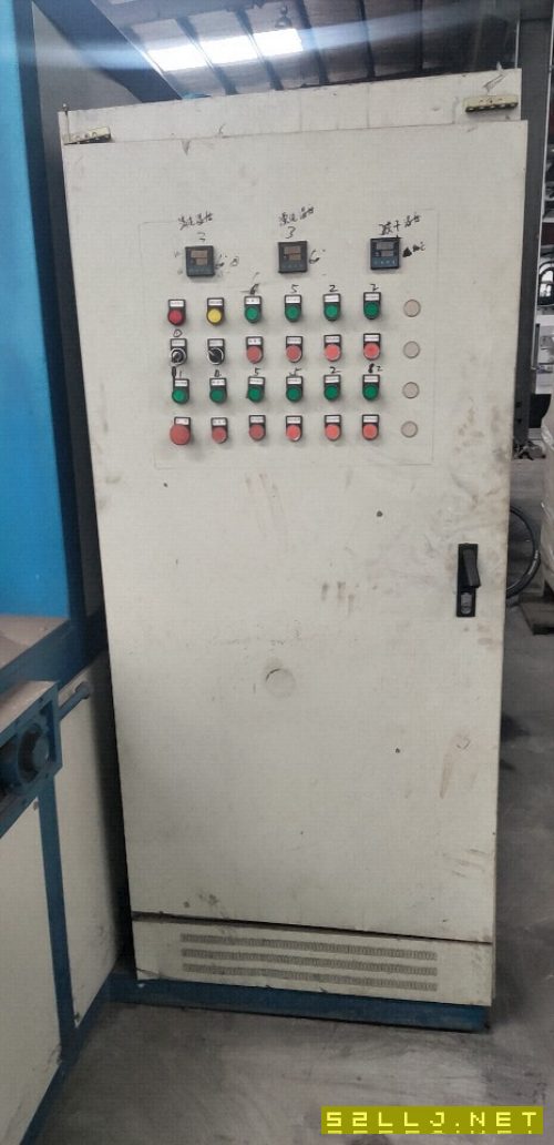出售清洗機(jī)
