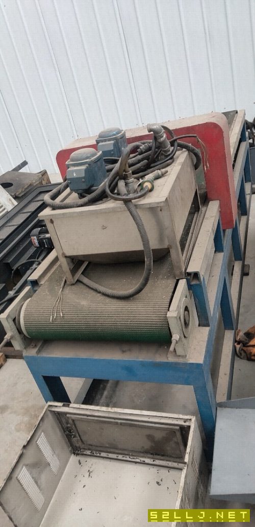 出售清洗機(jī)