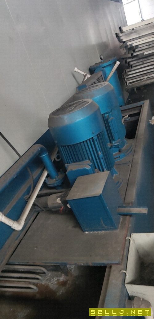 出售清洗機