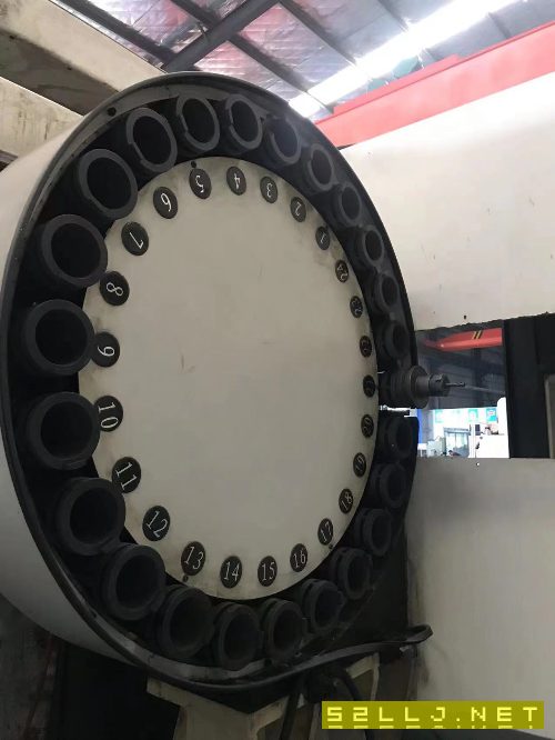 湖南華控630臥加