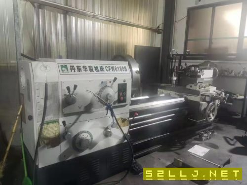 在位出售6180乘1500普車