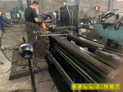 安陽(yáng)鑫盛61633000