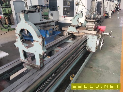 出售蘭州CW6163Dx3000普車