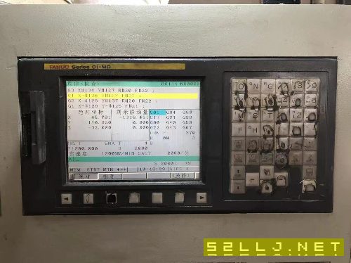 4216龍門