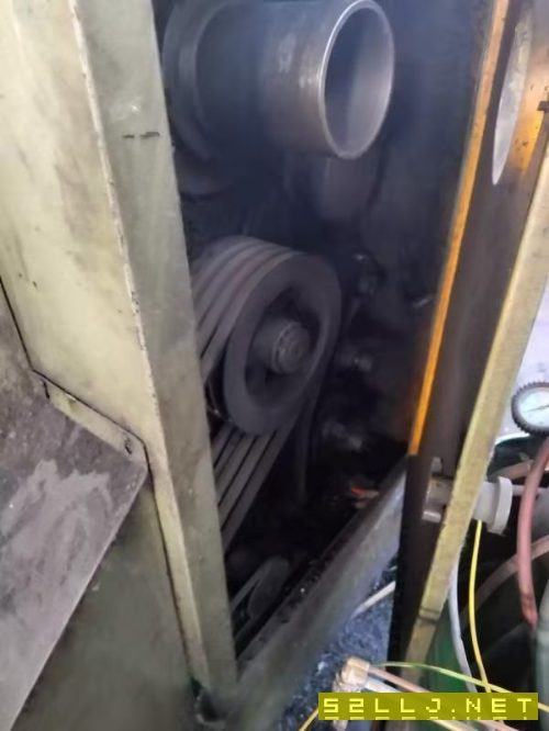 出售61125&amp;amp；#215；5米普車