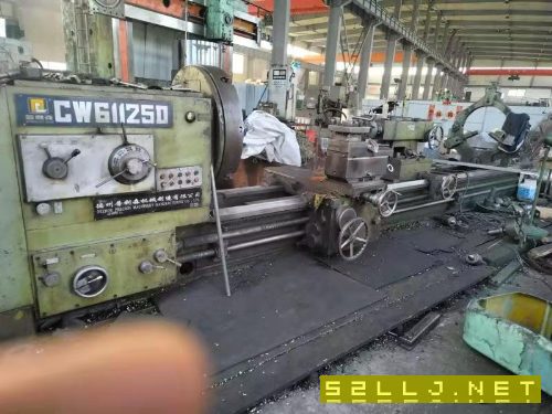 出售61125&amp;amp；#215；5米普車