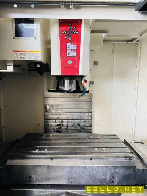 出售臺群V856S