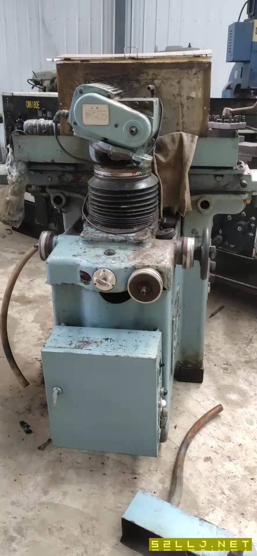 牧野通用萬能工具磨