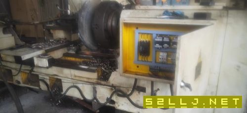 6280普車一臺