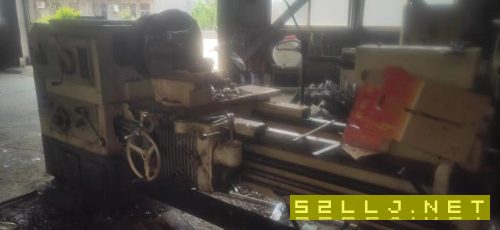 6280普車一臺