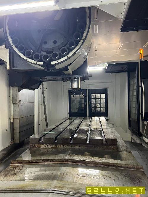 出售2019年臺灣大橋1690