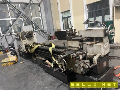 出售沈陽6193X3000車床價格不貴