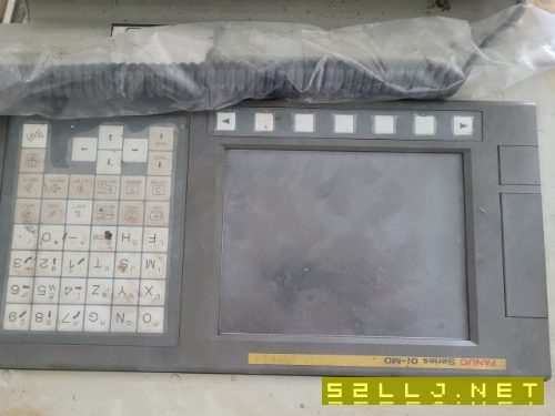 出售普拉迪PH-5000動梁龍門