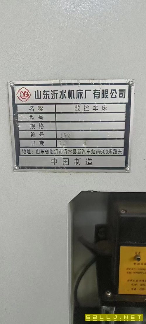 在位出售6150大孔徑140管螺紋車床雙卡盤