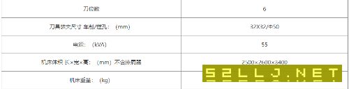 出售寶雞516數(shù)控立車