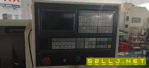 出售CK61501000數控車床