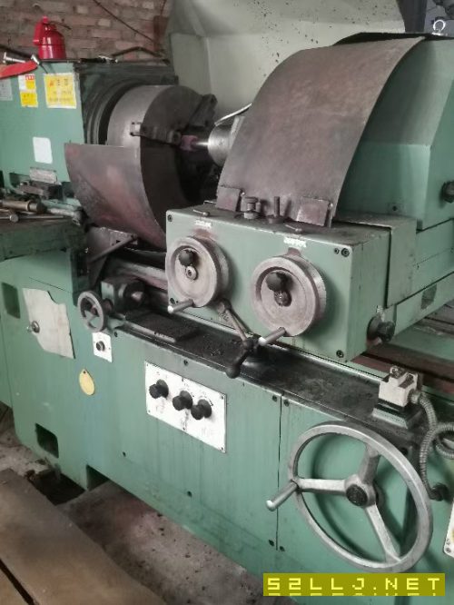 出售M2120A內(nèi)圓磨床