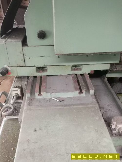 出售M2120A內(nèi)圓磨床