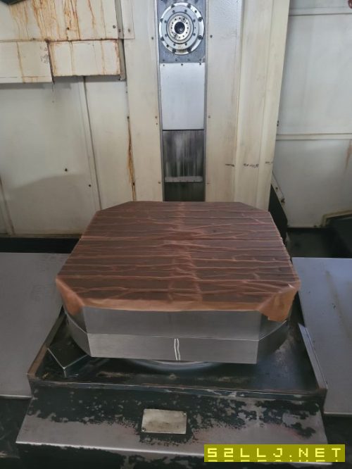 同款兩臺(tái)青海一機(jī)755單工位臥加