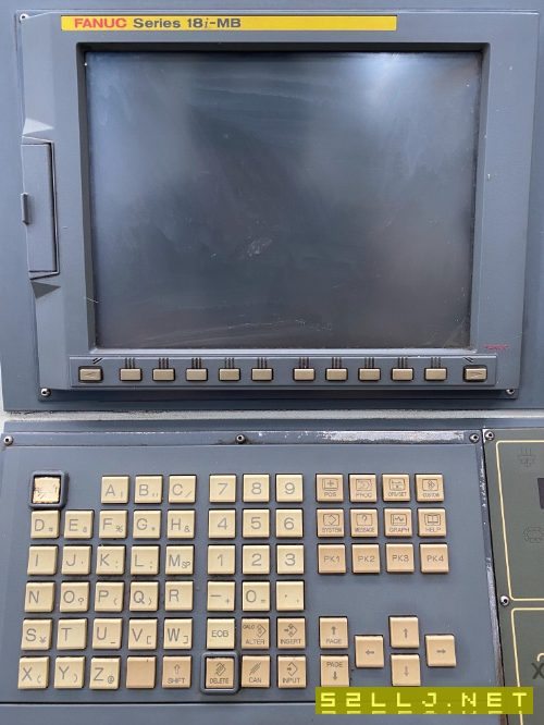 出售兩臺(tái)08年哈挺XR700HMC