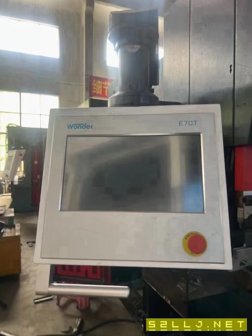 出售阿瑪達170噸三米數控折彎機