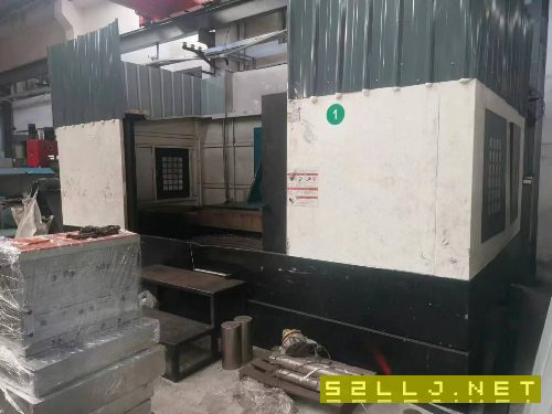 新買蘇州正權精機1814粗框機一臺，2020年生產，.
